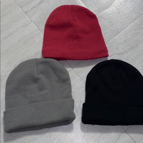 Hat Bundle - Picture 1 of 1